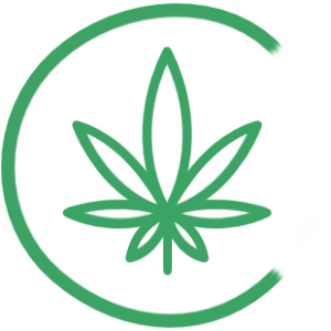 Cannabis Kartell Deutschland